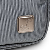 Cameo GEARBAG 100 M - Universal equipment bag 330 x 330 x 355 mm