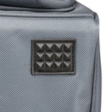 Cameo GEARBAG 100 M - Universal equipment bag 330 x 330 x 355 mm