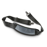 Cameo GEARBAG 100 M - Universal equipment bag 330 x 330 x 355 mm