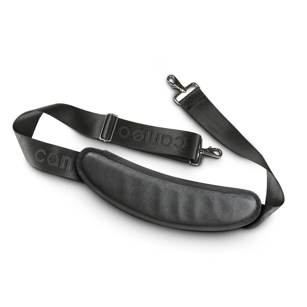 Cameo GEARBAG 100 M - Universal equipment bag 330 x 330 x 355 mm