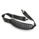 Cameo GEARBAG 100 M - Universal equipment bag 330 x 330 x 355 mm