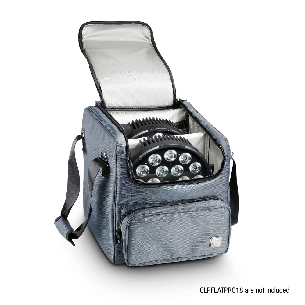 Cameo GEARBAG 100 M - Universal equipment bag 330 x 330 x 355 mm