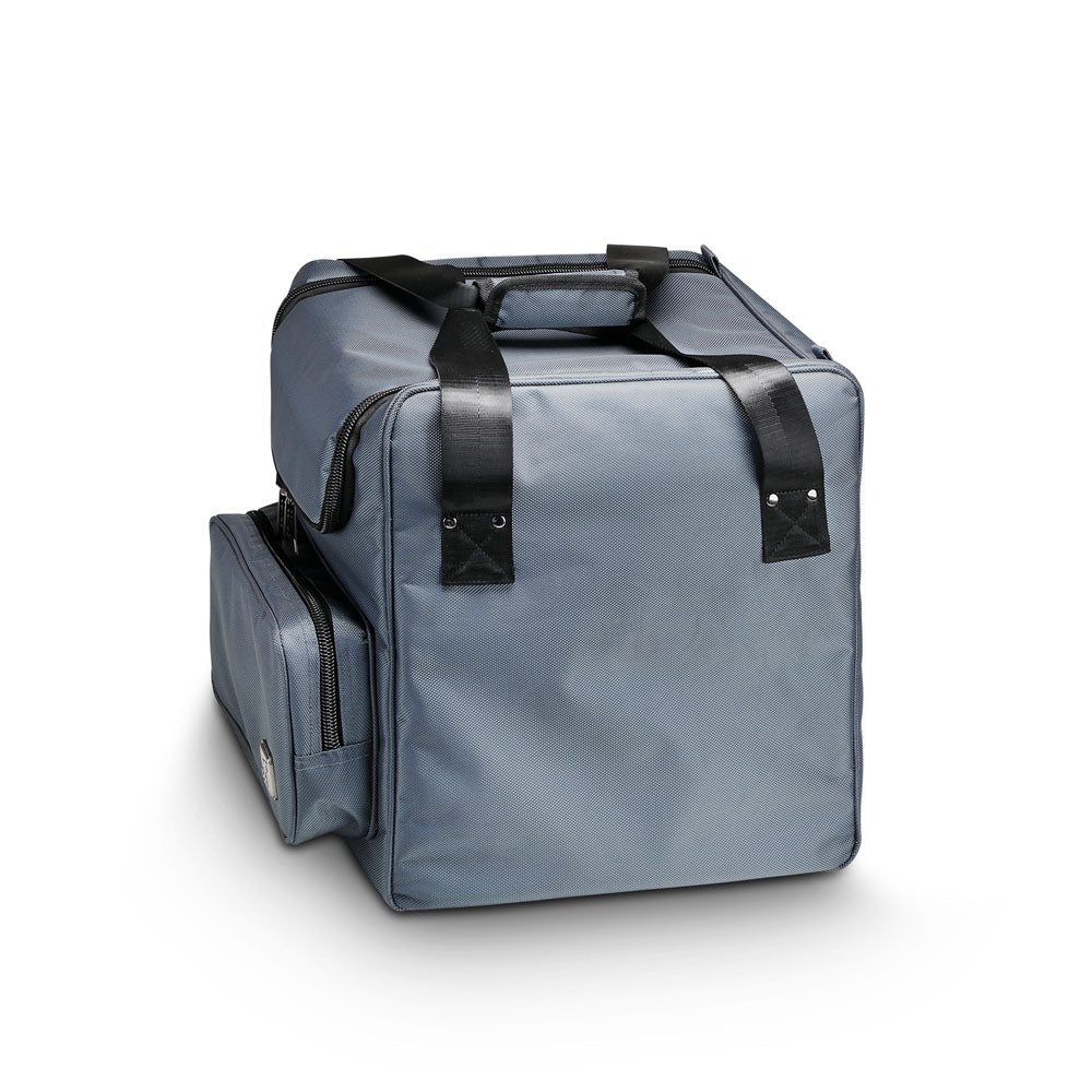 Cameo GEARBAG 100 M - Universal equipment bag 330 x 330 x 355 mm
