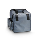 Cameo GEARBAG 100 M - Universal equipment bag 330 x 330 x 355 mm