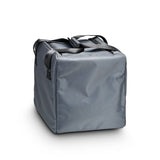 Cameo GEARBAG 100 M - Universal equipment bag 330 x 330 x 355 mm