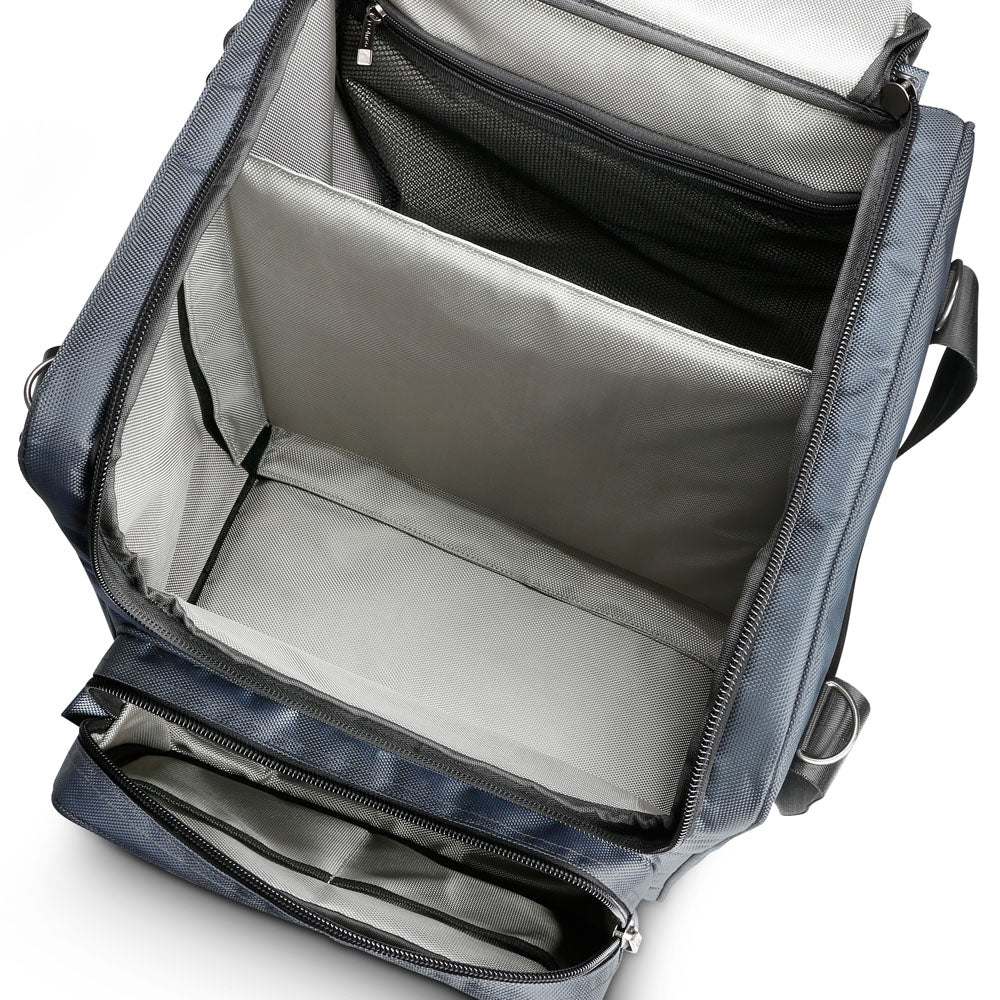 Cameo GEARBAG 100 M - Universal equipment bag 330 x 330 x 355 mm