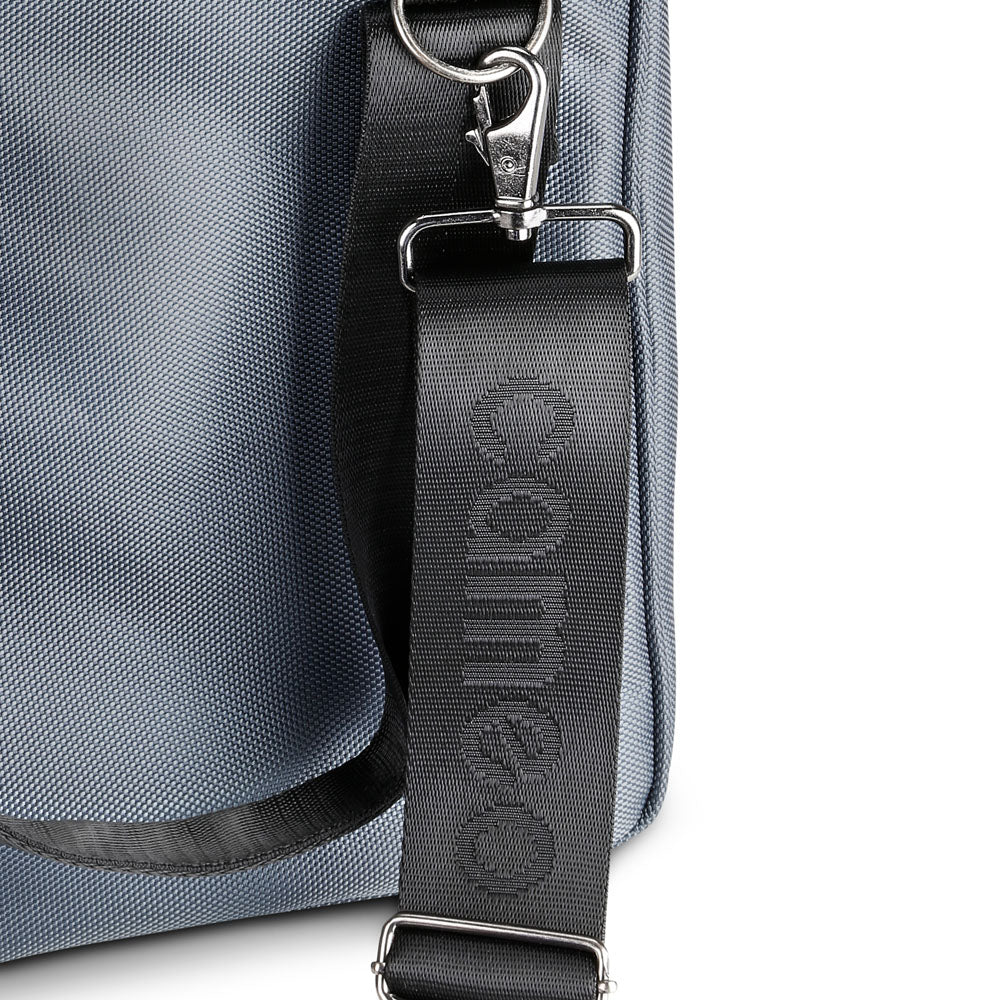 Cameo GEARBAG 100 M - Universal equipment bag 330 x 330 x 355 mm