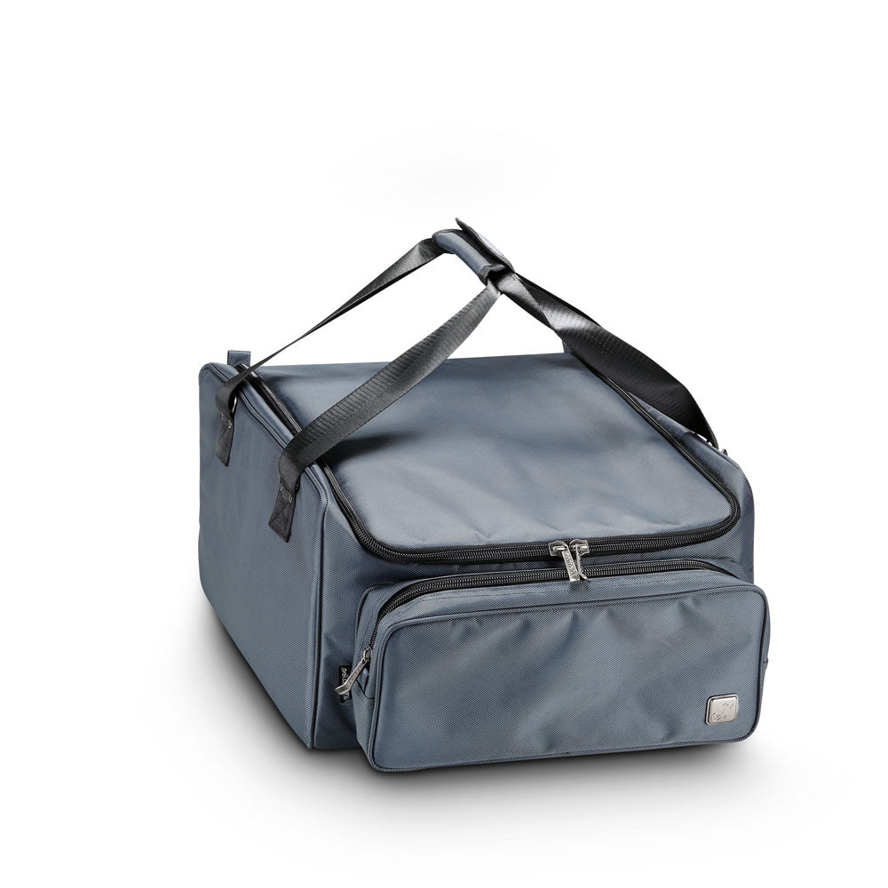 Cameo GEARBAG 200 M - Universal equipment bag 470 x 410 x 270 mm