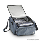Cameo GEARBAG 200 M - Universal equipment bag 470 x 410 x 270 mm