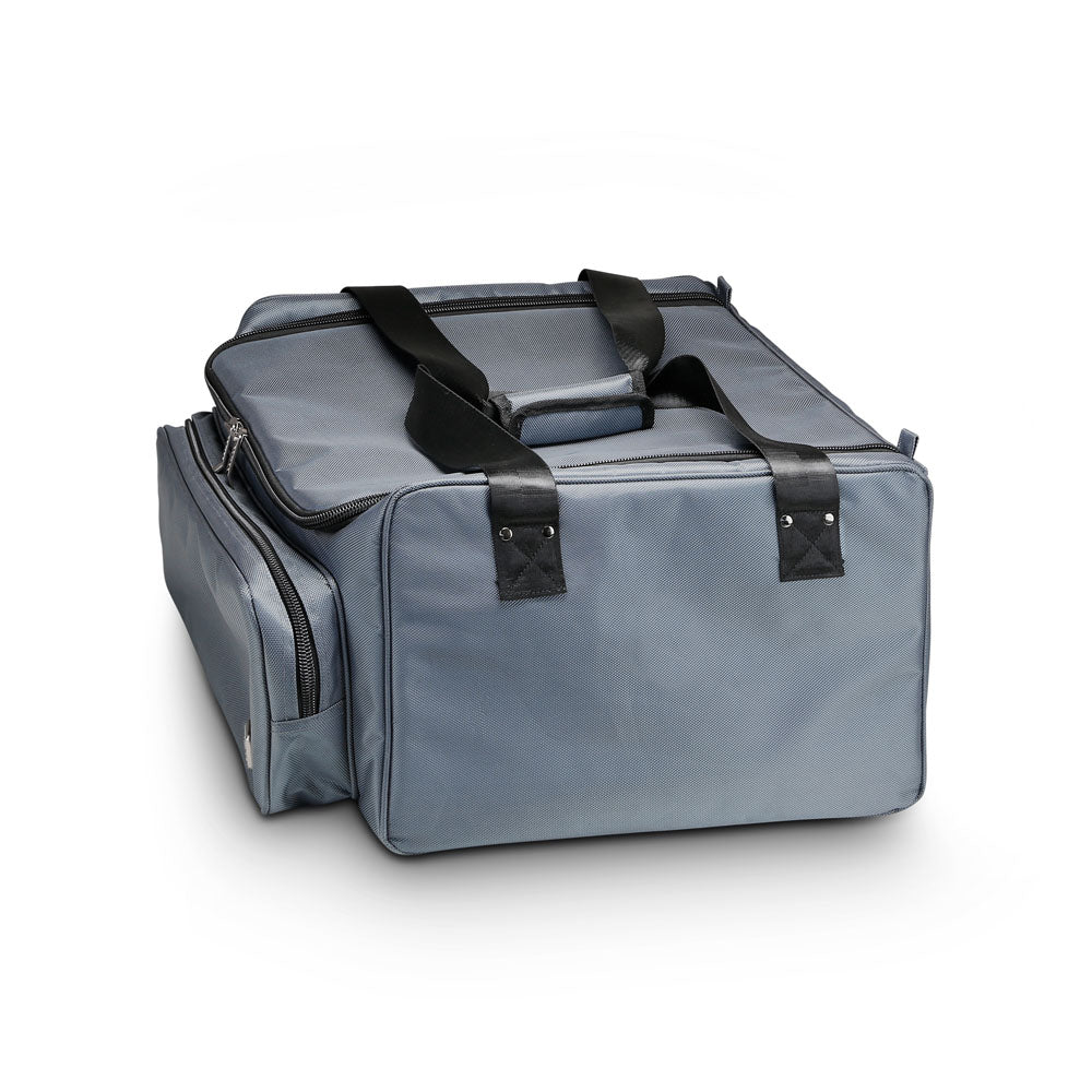 Cameo GEARBAG 200 M - Universal equipment bag 470 x 410 x 270 mm