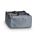 Cameo GEARBAG 200 M - Universal equipment bag 470 x 410 x 270 mm