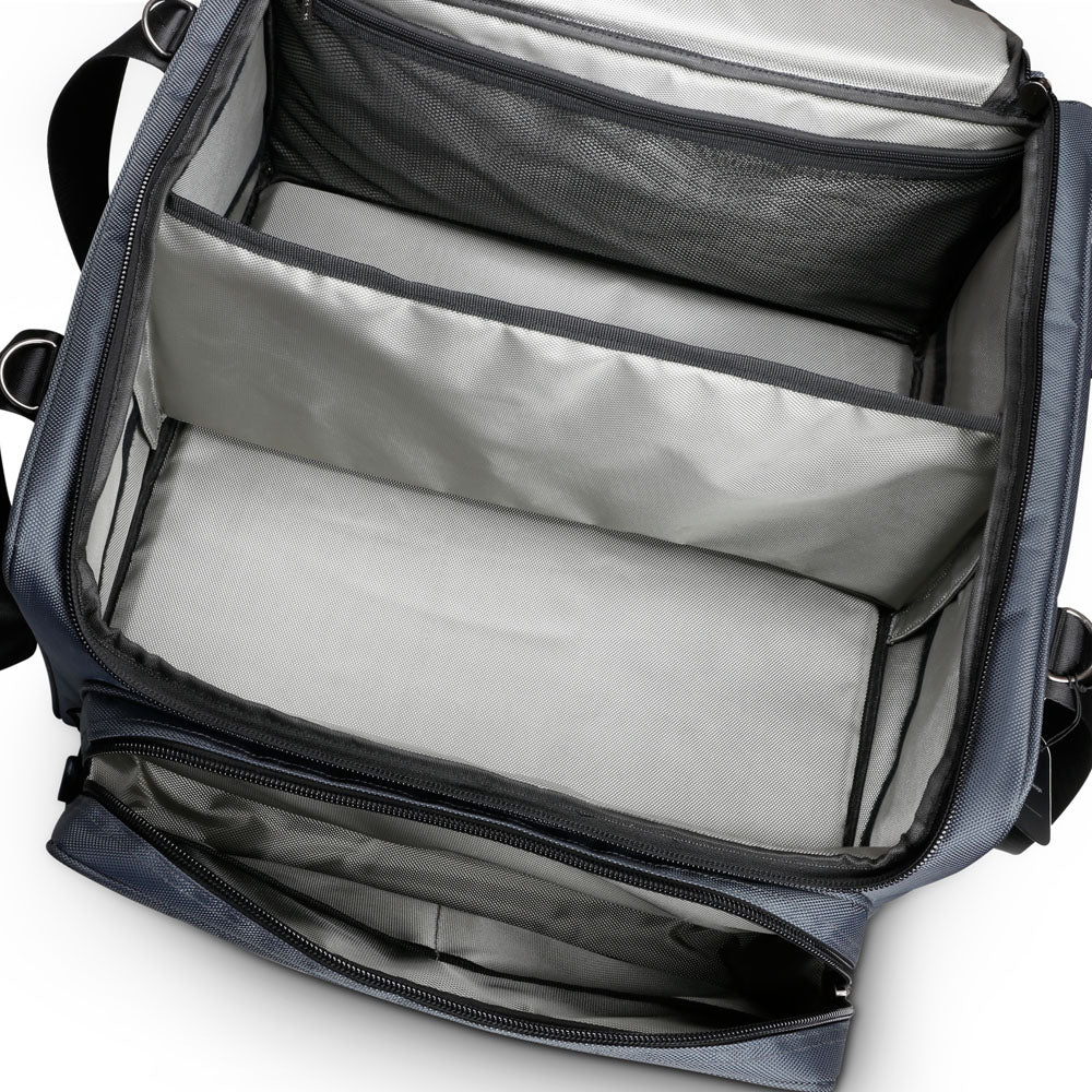 Cameo GEARBAG 200 M - Universal equipment bag 470 x 410 x 270 mm