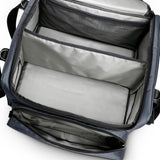 Cameo GEARBAG 200 M - Universal equipment bag 470 x 410 x 270 mm