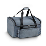 Cameo GEARBAG 300 L - Universal equipment bag 630 x 350 x 350 mm