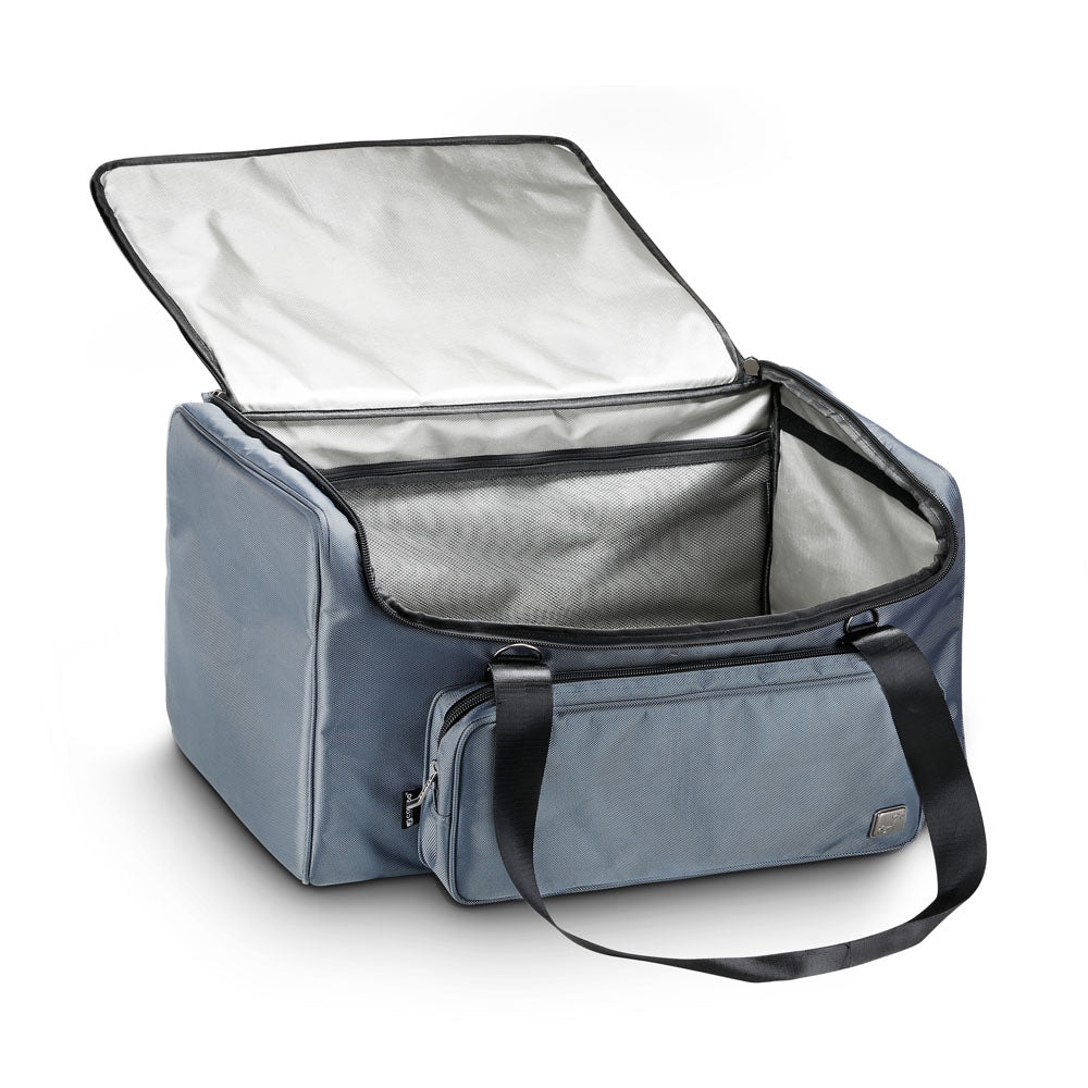 Cameo GEARBAG 300 L - Universal equipment bag 630 x 350 x 350 mm