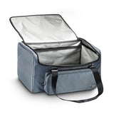 Cameo GEARBAG 300 L - Universal equipment bag 630 x 350 x 350 mm