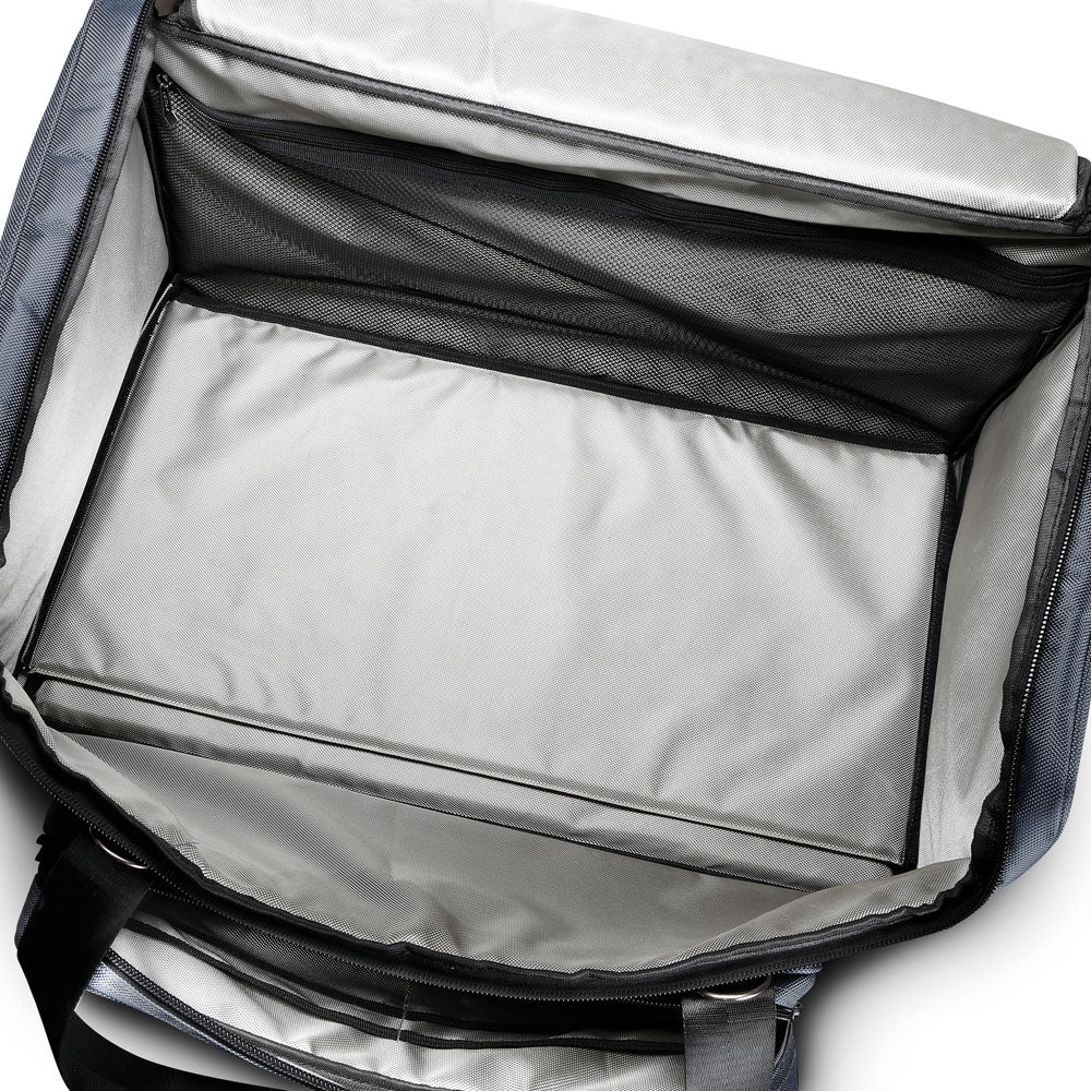 Cameo GEARBAG 300 L - Universal equipment bag 630 x 350 x 350 mm