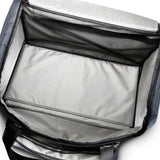 Cameo GEARBAG 300 L - Universal equipment bag 630 x 350 x 350 mm