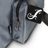 Cameo GEARBAG 300 L - Universal equipment bag 630 x 350 x 350 mm