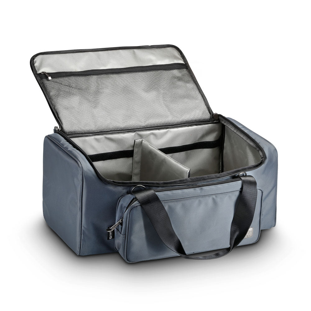 Cameo GEARBAG 300 M - Universal equipment bag 580 x 250 x 250 mm