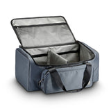 Cameo GEARBAG 300 M - Universal equipment bag 580 x 250 x 250 mm