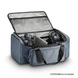 Cameo GEARBAG 300 M - Universal equipment bag 580 x 250 x 250 mm