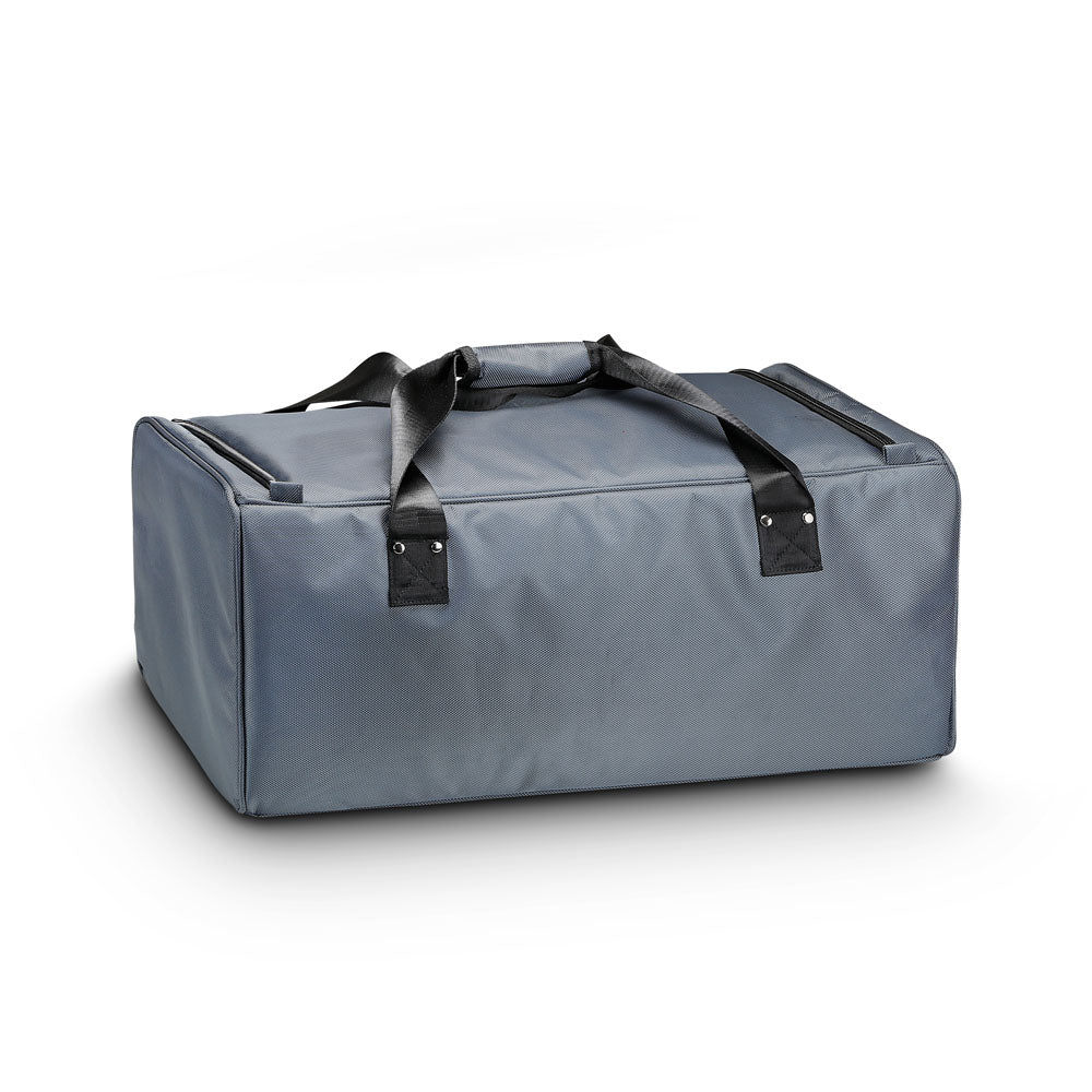 Cameo GEARBAG 300 M - Universal equipment bag 580 x 250 x 250 mm