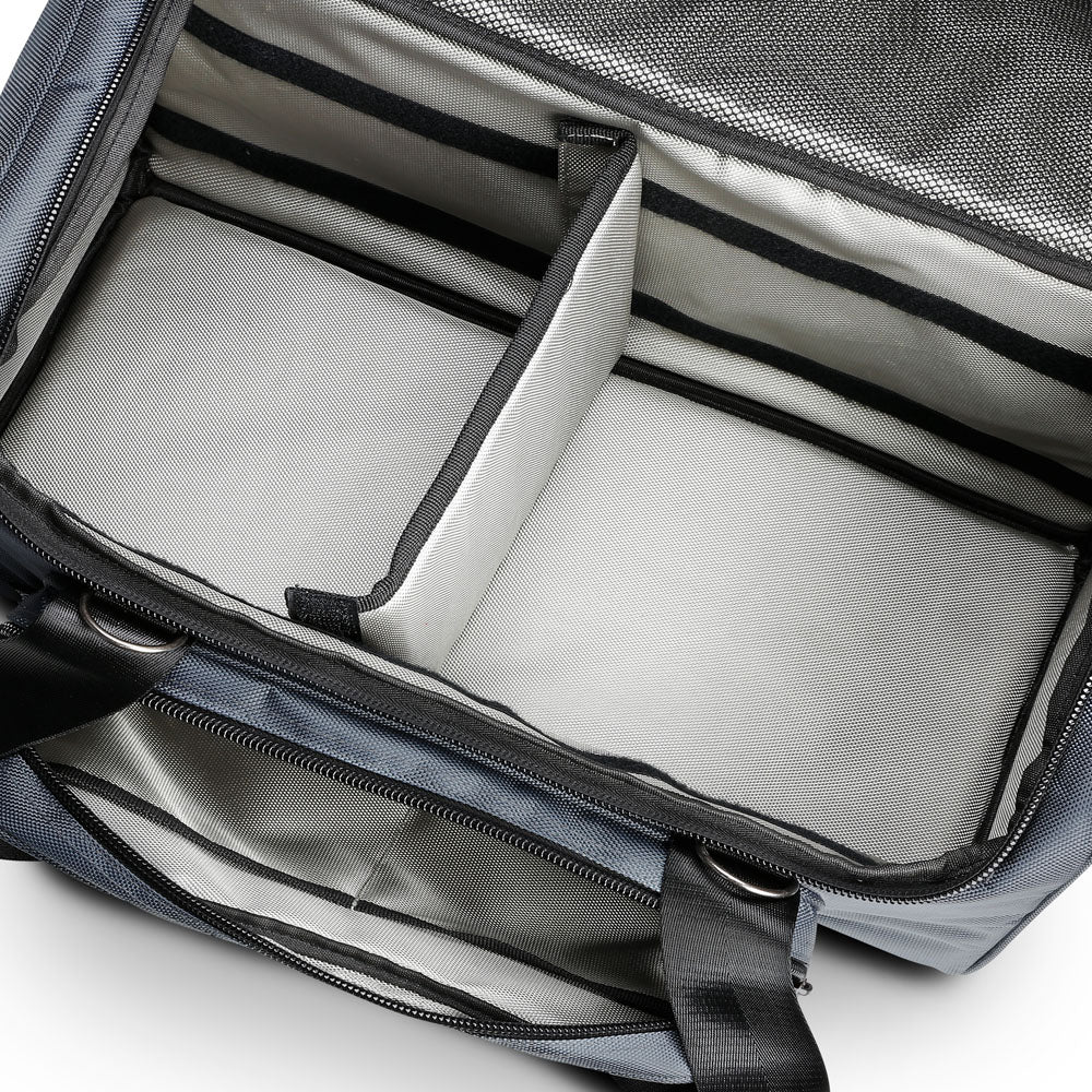 Cameo GEARBAG 300 M - Universal equipment bag 580 x 250 x 250 mm