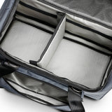 Cameo GEARBAG 300 M - Universal equipment bag 580 x 250 x 250 mm