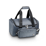 Cameo GEARBAG 300 S - Universal equipment bag 460 x 220 x 220 mm