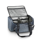 Cameo GEARBAG 300 S - Universal equipment bag 460 x 220 x 220 mm