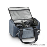 Cameo GEARBAG 300 S - Universal equipment bag 460 x 220 x 220 mm