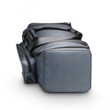 Cameo GEARBAG 300 S - Universal equipment bag 460 x 220 x 220 mm
