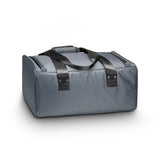 Cameo GEARBAG 300 S - Universal equipment bag 460 x 220 x 220 mm