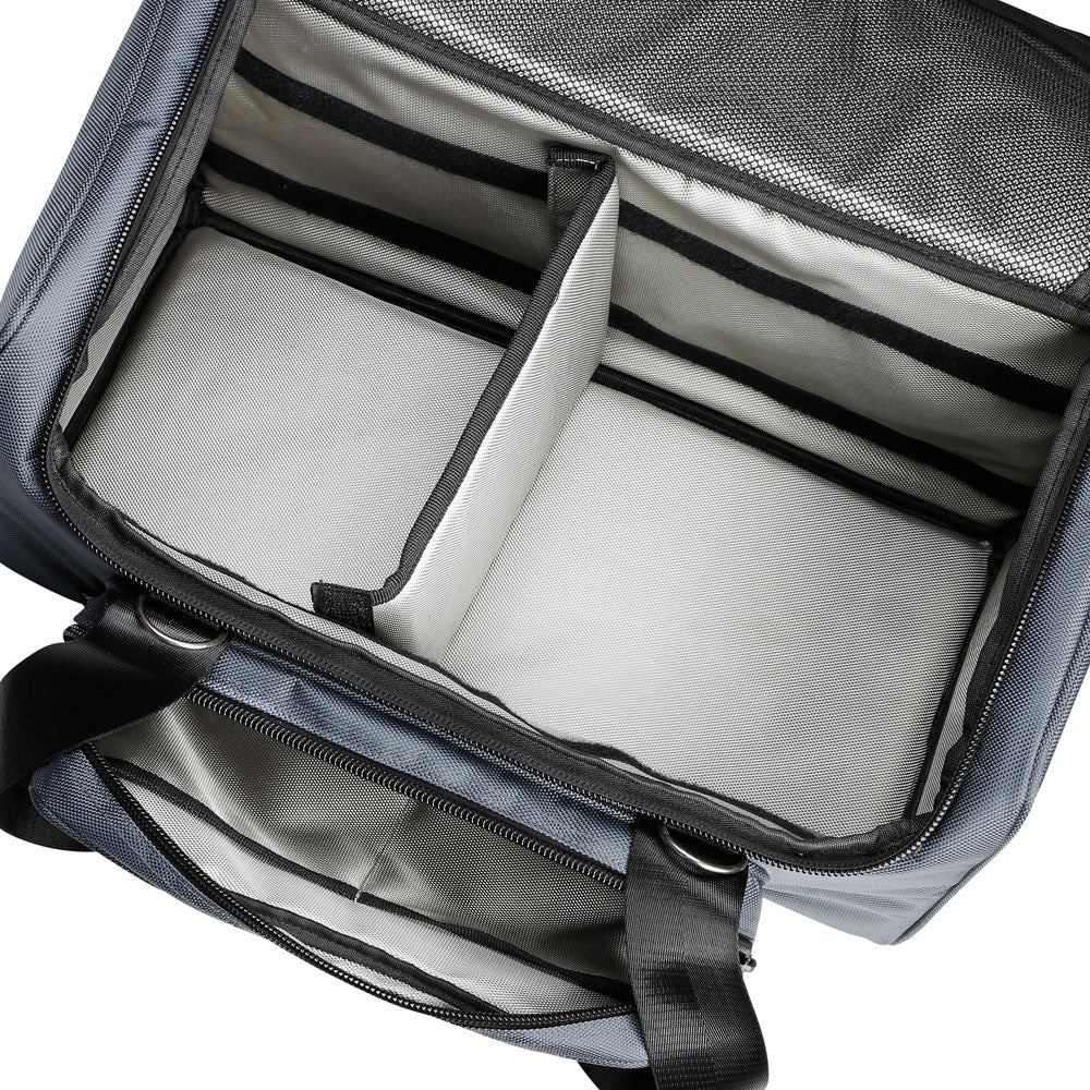 Cameo GEARBAG 300 S - Universal equipment bag 460 x 220 x 220 mm
