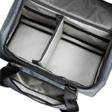 Cameo GEARBAG 300 S - Universal equipment bag 460 x 220 x 220 mm