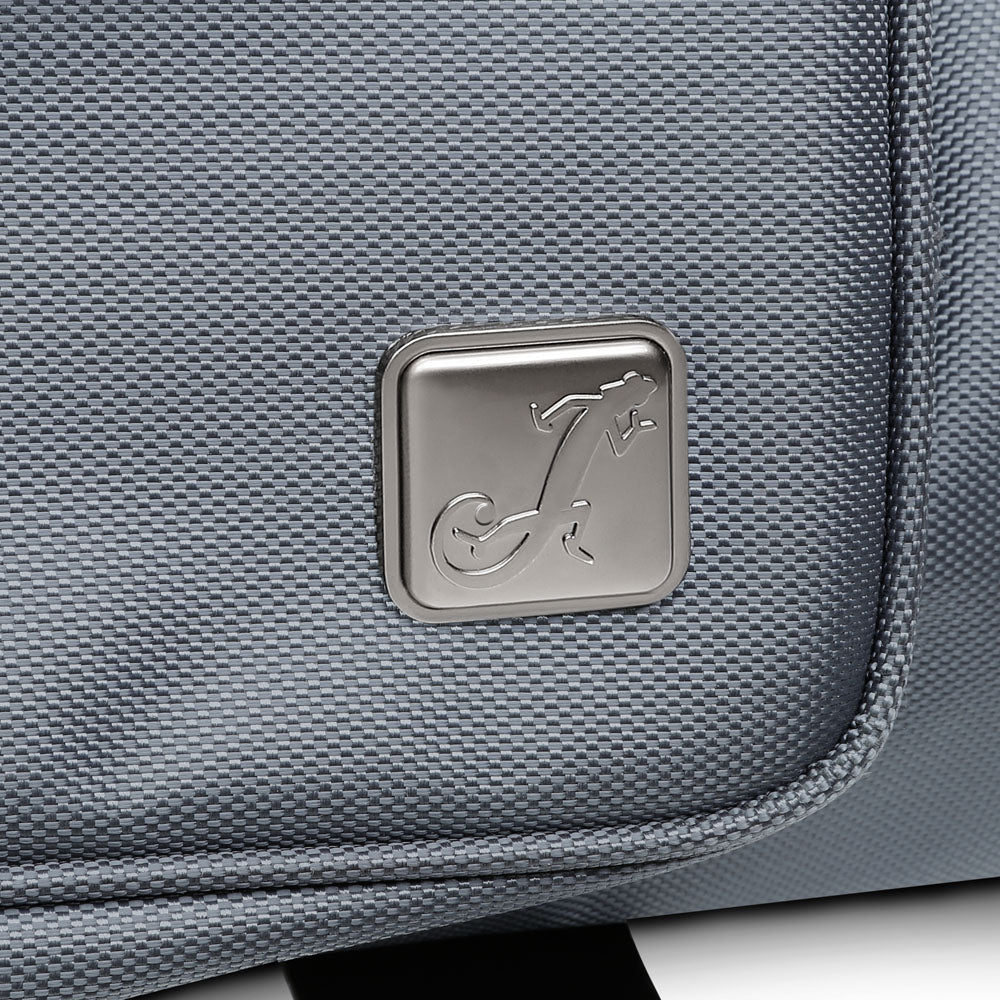 Cameo GEARBAG 400 S - Universal equipment bag 1120 x 180 x 115 mm
