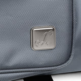 Cameo GEARBAG 400 S - Universal equipment bag 1120 x 180 x 115 mm