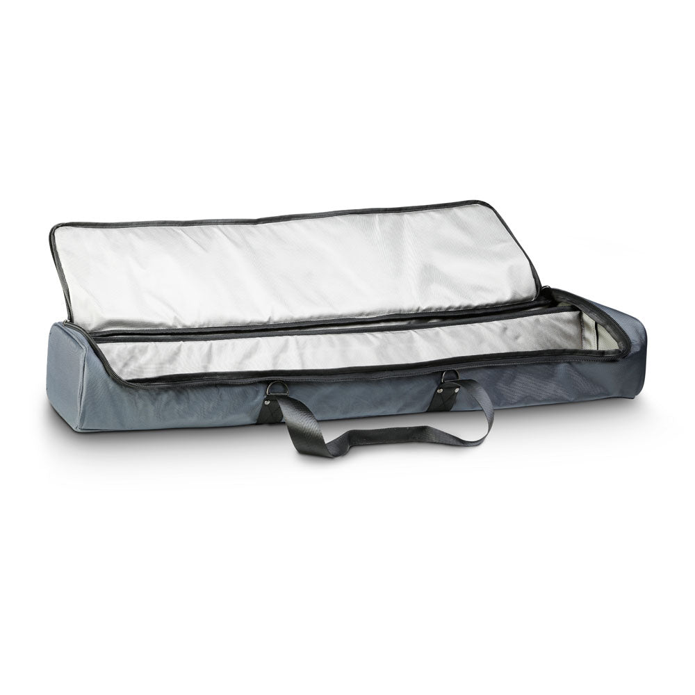Cameo GEARBAG 400 S - Universal equipment bag 1120 x 180 x 115 mm