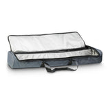 Cameo GEARBAG 400 S - Universal equipment bag 1120 x 180 x 115 mm