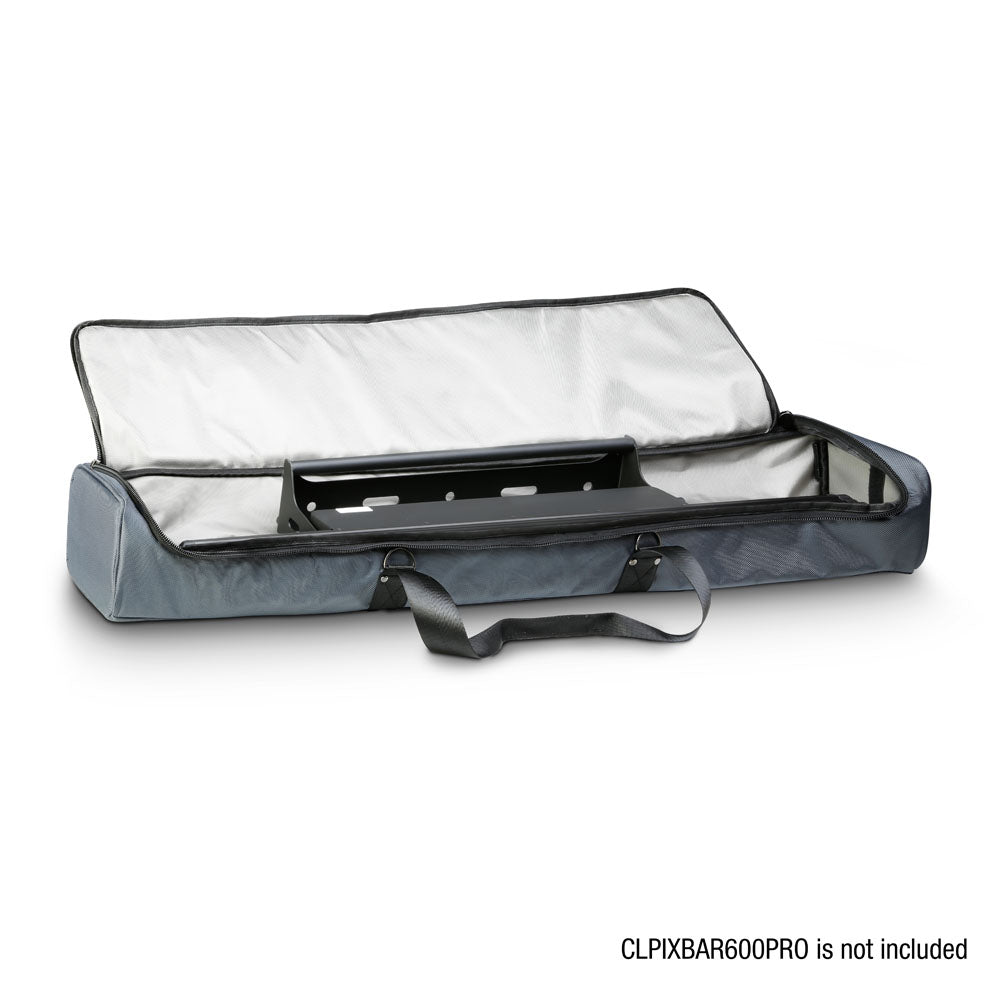 Cameo GEARBAG 400 S - Universal equipment bag 1120 x 180 x 115 mm