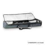 Cameo GEARBAG 400 S - Universal equipment bag 1120 x 180 x 115 mm