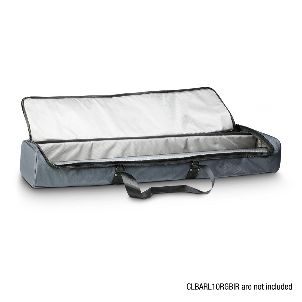 Cameo GEARBAG 400 S - Universal equipment bag 1120 x 180 x 115 mm