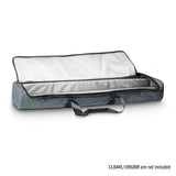 Cameo GEARBAG 400 S - Universal equipment bag 1120 x 180 x 115 mm
