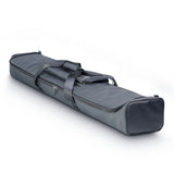 Cameo GEARBAG 400 S - Universal equipment bag 1120 x 180 x 115 mm