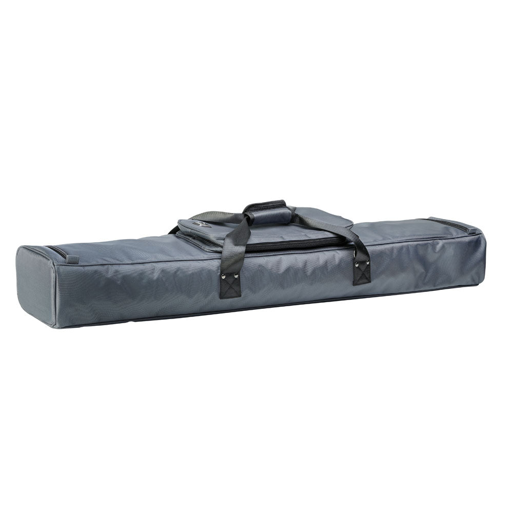 Cameo GEARBAG 400 S - Universal equipment bag 1120 x 180 x 115 mm