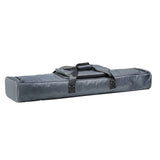 Cameo GEARBAG 400 S - Universal equipment bag 1120 x 180 x 115 mm