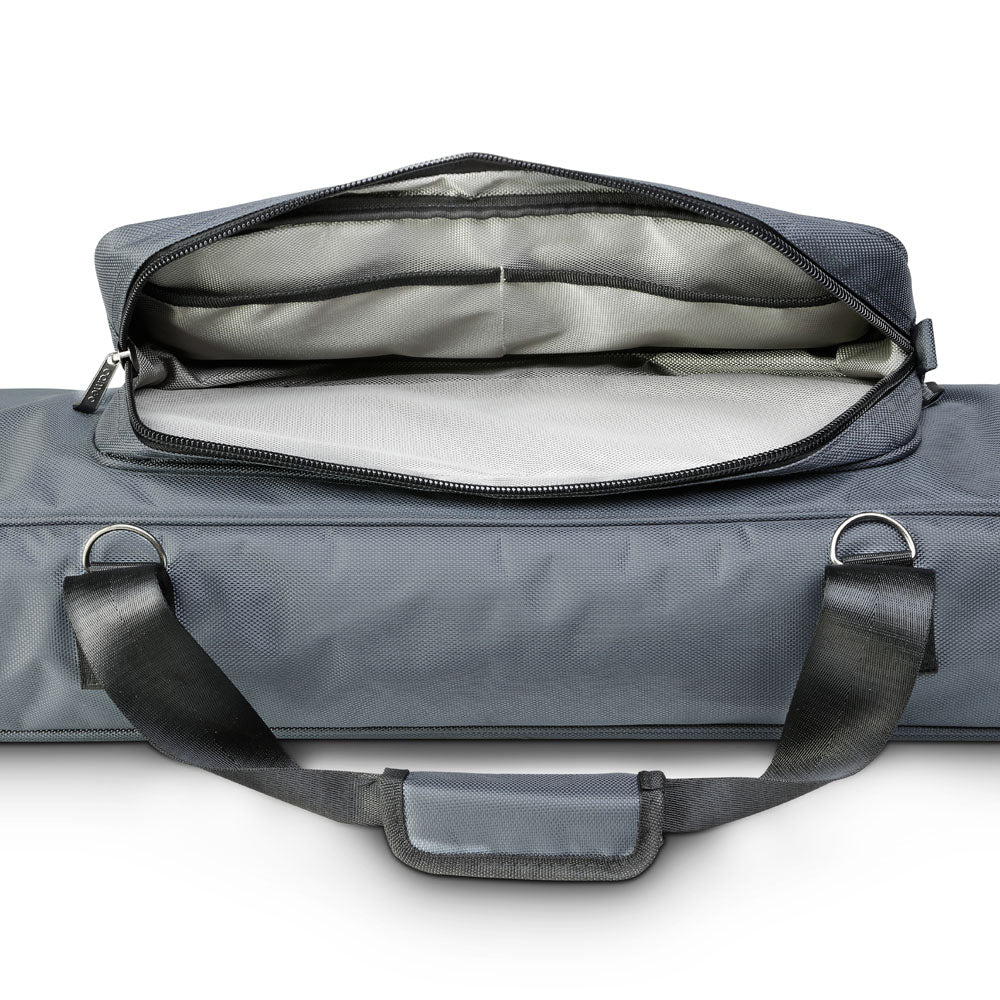 Cameo GEARBAG 400 S - Universal equipment bag 1120 x 180 x 115 mm