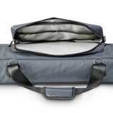 Cameo GEARBAG 400 S - Universal equipment bag 1120 x 180 x 115 mm