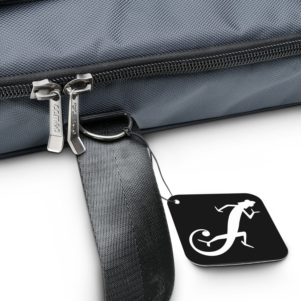Cameo GEARBAG 400 S - Universal equipment bag 1120 x 180 x 115 mm